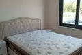 Mieszkanie 2 pokoi 45 m² Uchisar, Turcja