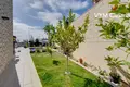 Mieszkanie 3 pokoi 100 m² Finestrat, Hiszpania