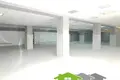 Магазин 818 м² Новогрудок, Беларусь