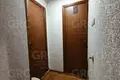 3 room apartment 80 m² Resort Town of Sochi (municipal formation), Russia