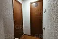 3 room apartment 80 m² Resort Town of Sochi (municipal formation), Russia