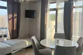 1 bedroom apartment 54 m² Sveti Vlas, Bulgaria