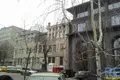 Gewerbefläche 200 m² Odessa, Ukraine