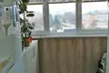 3 room apartment 67 m² Brest, Belarus