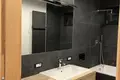 Apartamento 2 habitaciones 50 m² en Gdynia, Polonia