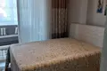 Mieszkanie 3 pokoi 100 m² Alanya, Turcja