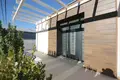 4 bedroom Villa 300 m² Krasici, Montenegro