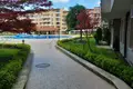 Appartement 1 chambre 41 m² Nessebar, Bulgarie