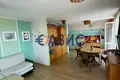Wohnung 2 zimmer 94 m² Ravda, Bulgarien