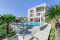 5-Schlafzimmer-Villa 500 m² Opcina Rogoznica, Kroatien