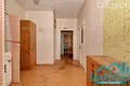 House 61 m² Cel, Belarus