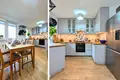 3 room apartment 80 m² Poznan, Poland