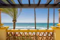 Apartamento 3 habitaciones 200 m² Marbella, Španjolska