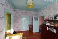 Casa 81 m² Baránavichi, Bielorrusia