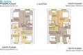 Dom 446 m² Wilno, Litwa