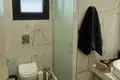 3 bedroom apartment 130 m² Agios Nikolaos, Greece