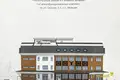 Commercial property 2 547 m² in Nyasvizh, Belarus