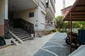 1 bedroom apartment 55 m² Muratpasa, Turkey