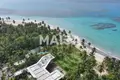 Вилла 13 комнат 1 200 м² Las Terrenas, Доминиканская Республика