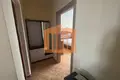Wohnung 3 zimmer 78 m² Durrës, Albanien