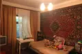 4 room house 98 m² Odesa, Ukraine