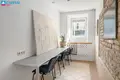 Коммерческое помещение 56 м² Вильнюс, Литва