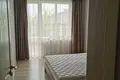 1 bedroom apartment 65 m² Pomorie, Bulgaria