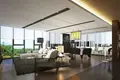 1 bedroom apartment 54 m² Ban Bang Thao, Thailand
