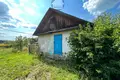 Casa 40 m² Podgornaya, Bielorrusia