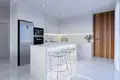 Apartamento 2 habitaciones 98 m² Yeroskipou, Chipre