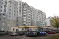 2 room apartment 69 m² Minsk, Belarus