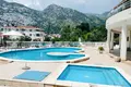 Mieszkanie 2 pokoi 65 m² Risan, Czarnogóra