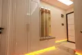 Appartement 4 chambres 183 m² Région méditerranéenne, Turquie