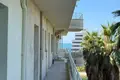 Apartamento 1 habitación 57 m² Bashkia Durres, Albania