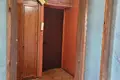 2 room apartment 50 m² Babruysk, Belarus