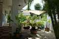 3 bedroom villa  Phuket, Thailand