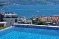 1 bedroom apartment 64 m² Budva, Montenegro