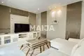 Maison 4 chambres 250 m² Phuket, Thaïlande