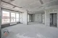 Wohnung 3 zimmer 78 m² Minsk, Belarus