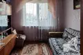 Mieszkanie 4 pokoi 80 m² Wysokie, Białoruś