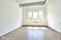 Office 1 room 28 m² in Kalodishchy, Belarus