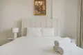 Wohnung 1 Schlafzimmer 73 m² Dubai, Vereinigte Arabische Emirate