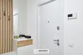 2 room apartment 57 m² Kalodziscanski sielski Saviet, Belarus
