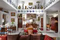 Villa 8 Schlafzimmer 1 000 m² Kassandra Municipality, Griechenland