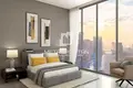 Mieszkanie 1 pokój 632 m² Dubaj, Emiraty Arabskie