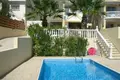 4 bedroom house 180 m² Limassol District, Cyprus