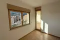 Wohnung 1 Schlafzimmer  Becici, Montenegro