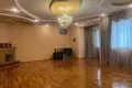 Дом 8 комнат 600 м² в Ташкенте, Узбекистан