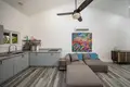 Дом 6 спален 204 м² Pollytilly Bight, Гондурас