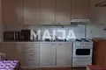 Haus 2 zimmer 64 m² Kouvola sub region, Finnland